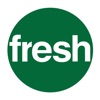 Fresh Madison Market