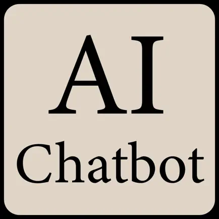 NCKU AI Chatbot AR Читы