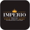 Império Beer Espeteria