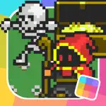 Wizard Golf RPG - GameClub App Alternatives