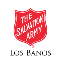 Salvation Army Los Banos