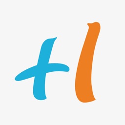 电波导航-用语音连接附近车主