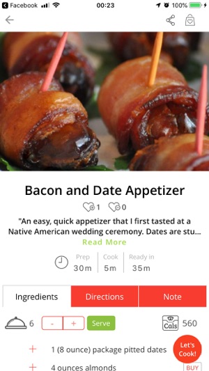 Dairy Free Diet Land(圖2)-速報App