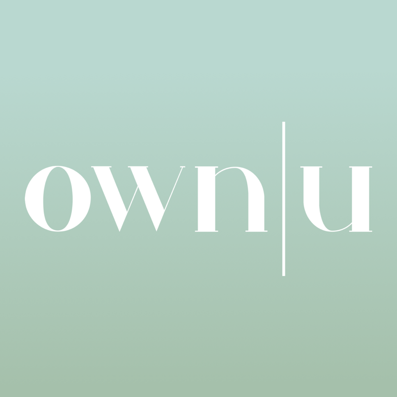 OWNU