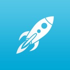 LaunchPad Enterprise