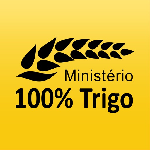 Ministério 100% Trigo