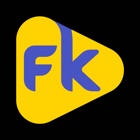 Top 10 Entertainment Apps Like FirstKut - Best Alternatives