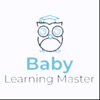 Baby Learning Master