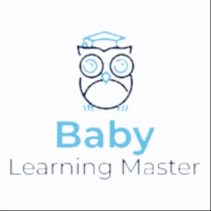 Baby Learning Master Cheats