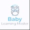 Icon Baby Learning Master