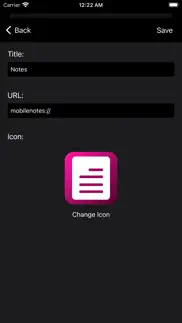 icons manager problems & solutions and troubleshooting guide - 4