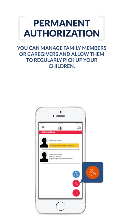 PASB Panther Pick Up