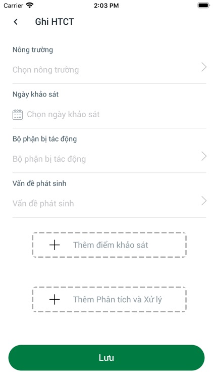 WinEco Farm screenshot-5