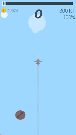 Game screenshot Dogfight Club apk