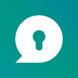 KeysMe Connects Locals