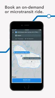 transloc problems & solutions and troubleshooting guide - 1