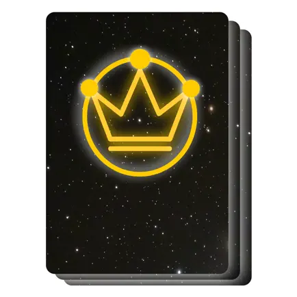 Whats On Cards Читы
