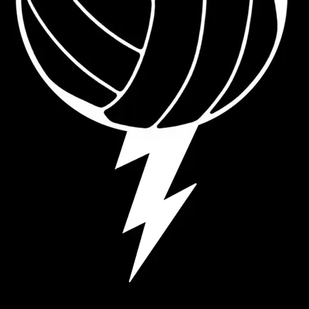 Ufo volleyball Читы