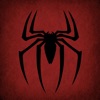 Spider Solitaire - iPadアプリ