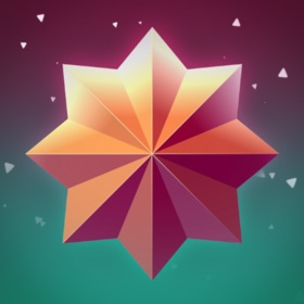 螢幕擷取畫面 (5) Polyforge