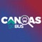 Aplicativo que permite visualizar o tempo de chegada dos ônibus nas paradas de Canoas