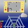 Get Spider Hates Rain Retro (Full) for iOS, iPhone, iPad Aso Report