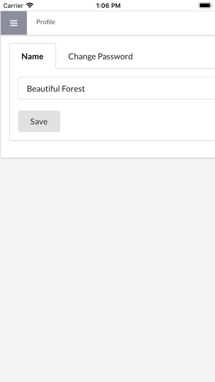 ProjectTrackerr screenshot-3
