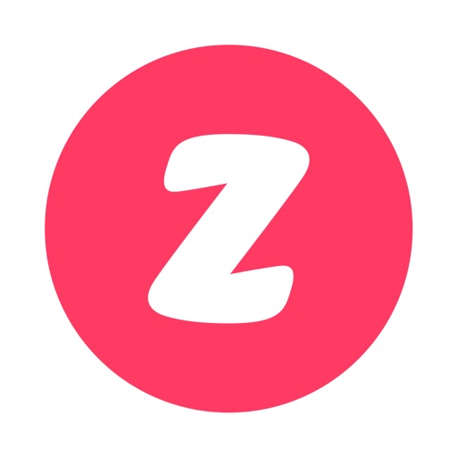 ZAPPN - VOLL TV!
