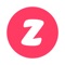 ZAPPN - VOLL TV, FREI GESTREAMT