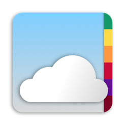 ‎Pollution Monitor