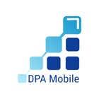 Top 15 Finance Apps Like DPA Mobile - Best Alternatives