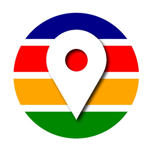 Maastricht voor de burger