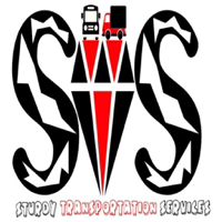 STURDY TRANSPORTATION SERVICES