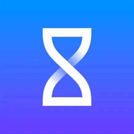 Timer & stopwatch - Timeglass Читы