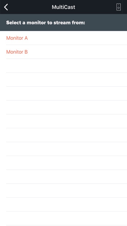 Lincoln Play screenshot-4