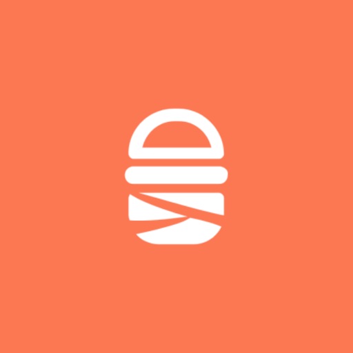 NinjaGrill icon