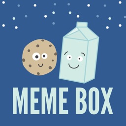 Meme Box - Funny Meme Maker