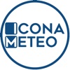 Icona Meteo icon