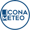 Icona Meteo - Meteo Operations Italia
