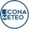 Icona Meteo è l’app con le previsioni meteo di Meteo Expert, l’unica App meteo gestita da un centro di ricerca applicata in ambito meteorologico e climatologico d’Italia