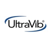Ultravib icon