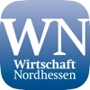 Wirtschaft Nordhessen - iPhoneアプリ
