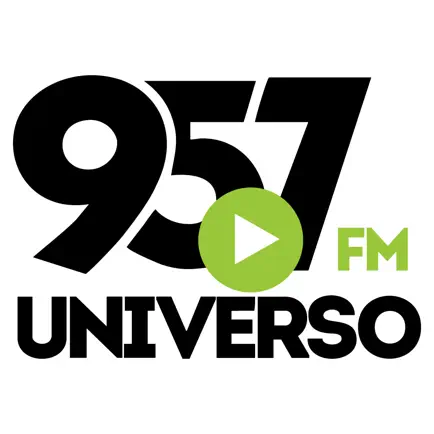 FM Universo 95.7 Читы