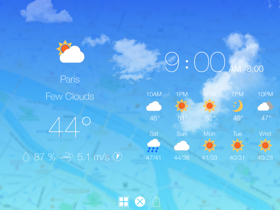 Screenshot #6 pour Fine°