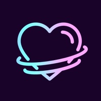 cancel delete Reviews