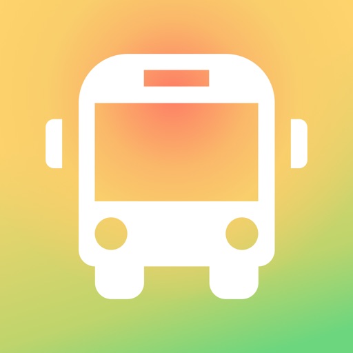 Обнинский путь добра