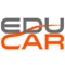 In conjunction with the Educar Tuning Checklist, this app supports professionals in tuning high performance stereo systems