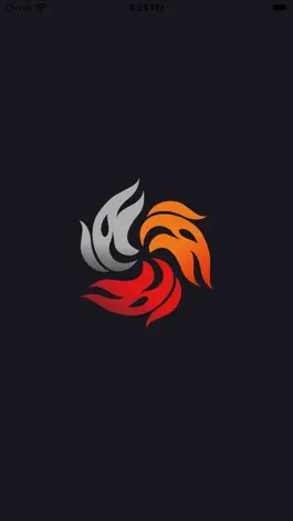 Game screenshot Threshold. mod apk