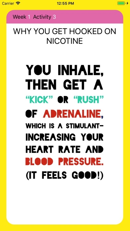 GoStop 4Korean Youth