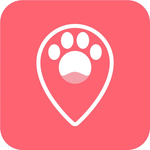 spotPet | Mascota perdida